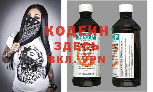 мдпв Новозыбков